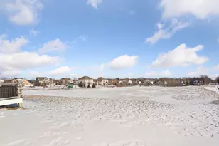 1135 Moers Dr, Chaska, MN 55318 - Photo 64