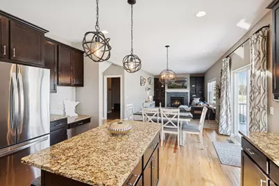 1135 Moers Drive, Chaska, MN 55318 - Photo 18