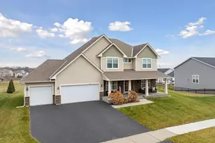 1135 Moers Dr, Chaska, MN 55318 - Photo 54