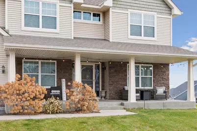 1135 Moers Drive, Chaska, MN 55318 - Photo 2