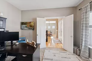 1135 Moers Dr, Chaska, MN 55318 - Photo 8