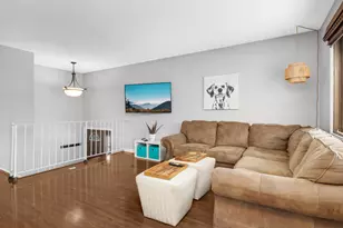 13611 86th Ave N, Maple Grove, MN 55369 - Photo 4