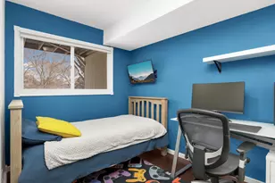 13611 86th Ave N, Maple Grove, MN 55369 - Photo 18