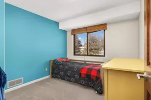 13611 86th Ave N, Maple Grove, MN 55369 - Photo 14