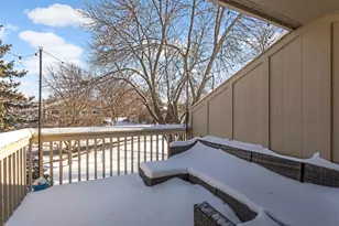 13611 86th Ave N, Maple Grove, MN 55369 - Photo 22