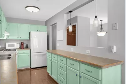 13611 86th Avenue N, Maple Grove, MN 55369 - Photo 10