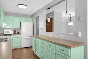 13611 86th Ave N, Maple Grove, MN 55369 - Photo 10