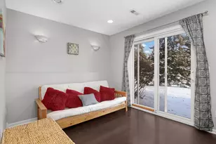 13611 86th Ave N, Maple Grove, MN 55369 - Photo 16