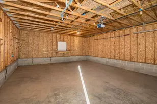 3933 W Austin St, Duluth, MN 55803 - Photo 20