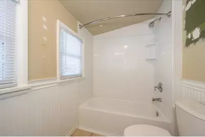 3933 W Austin Street, Duluth, MN 55803 - Photo 12