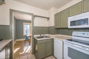 3933 W Austin St, Duluth, MN 55803 - Photo 10