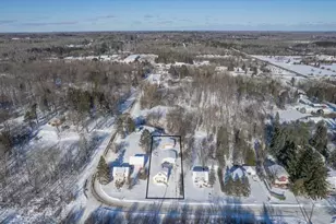 3933 W Austin St, Duluth, MN 55803 - Photo 26