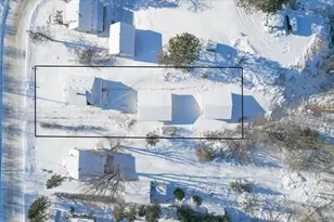 3933 W Austin St, Duluth, MN 55803 - Photo 24