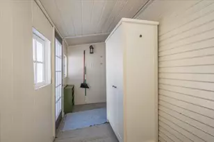 3933 W Austin St, Duluth, MN 55803 - Photo 18