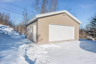 3933 W Austin St, Duluth, MN 55803 - Photo 22