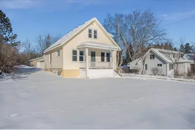 3933 W Austin Street, Duluth, MN 55803 - Photo 1
