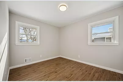 3500 72nd Avenue N, Brooklyn Center, MN 55429 - Photo 12