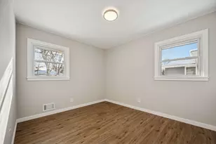 3500 72nd Ave N, Brooklyn Center, MN 55429 - Photo 12