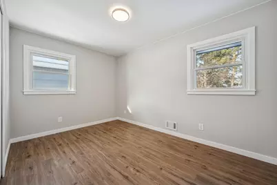 3500 72nd Avenue N, Brooklyn Center, MN 55429 - Photo 10