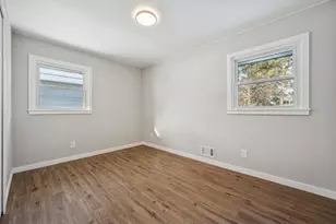 3500 72nd Ave N, Brooklyn Center, MN 55429 - Photo 10