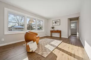 3500 72nd Ave N, Brooklyn Center, MN 55429 - Photo 2