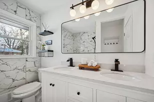 3500 72nd Ave N, Brooklyn Center, MN 55429 - Photo 14