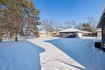 3500 72nd Avenue N, Brooklyn Center, MN 55429 - Photo 26