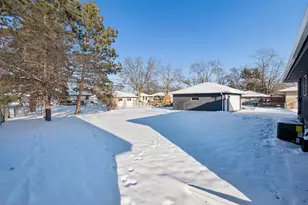 3500 72nd Ave N, Brooklyn Center, MN 55429 - Photo 26