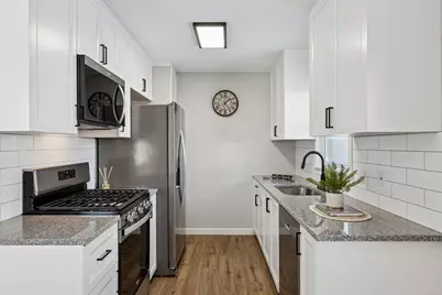 3500 72nd Avenue N, Brooklyn Center, MN 55429 - Photo 6