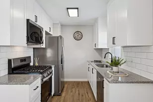 3500 72nd Ave N, Brooklyn Center, MN 55429 - Photo 6