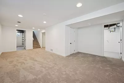 3500 72nd Avenue N, Brooklyn Center, MN 55429 - Photo 18