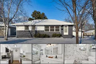 3500 72nd Ave N, Brooklyn Center, MN 55429 - Photo 1