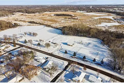 3500 72nd Avenue N, Brooklyn Center, MN 55429 - Photo 24