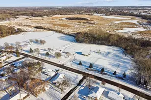 3500 72nd Ave N, Brooklyn Center, MN 55429 - Photo 24