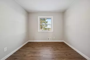 3500 72nd Ave N, Brooklyn Center, MN 55429 - Photo 8