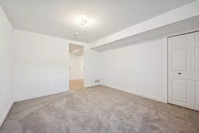 3500 72nd Avenue N, Brooklyn Center, MN 55429 - Photo 20