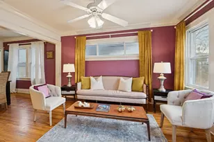 4217 12th Ave S, Minneapolis, MN 55407 - Photo 1