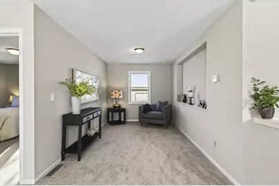 100 Park Avenue, Big Lake, MN 55309 - Photo 14