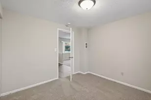 100 Park Ave, Big Lake, MN 55309 - Photo 28