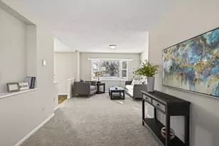 100 Park Ave, Big Lake, MN 55309 - Photo 16