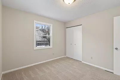 100 Park Avenue, Big Lake, MN 55309 - Photo 24