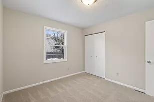 100 Park Ave, Big Lake, MN 55309 - Photo 24