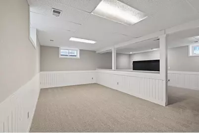 100 Park Avenue, Big Lake, MN 55309 - Photo 30