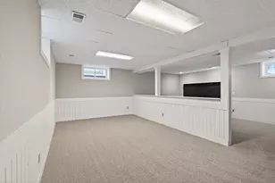 100 Park Ave, Big Lake, MN 55309 - Photo 30