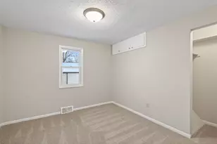 100 Park Ave, Big Lake, MN 55309 - Photo 26