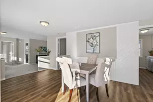 100 Park Ave, Big Lake, MN 55309 - Photo 2