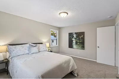 100 Park Avenue, Big Lake, MN 55309 - Photo 22