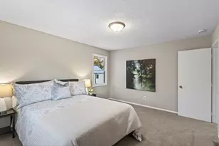 100 Park Ave, Big Lake, MN 55309 - Photo 22