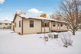 100 Park Ave, Big Lake, MN 55309 - Photo 44