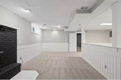 100 Park Avenue, Big Lake, MN 55309 - Photo 34